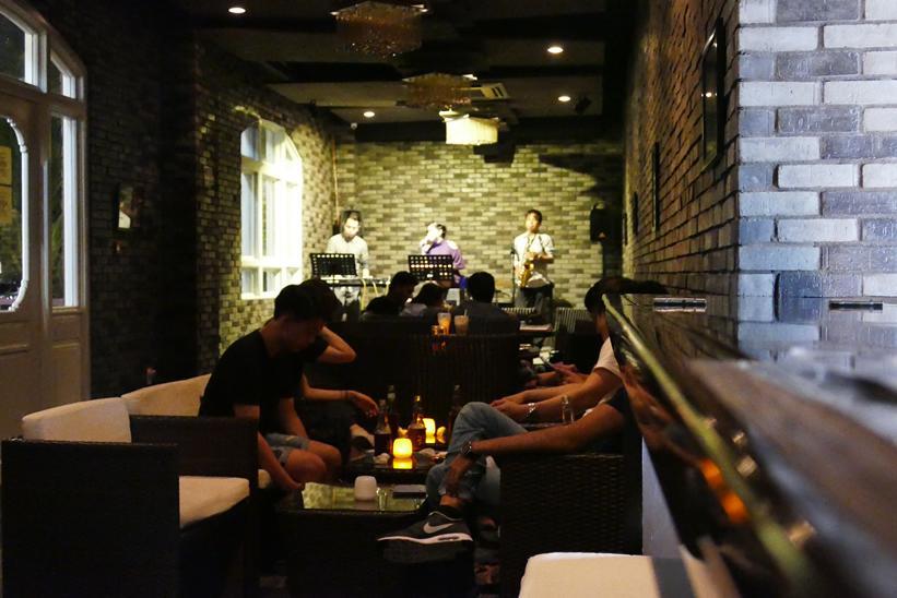 Sun Plaza Subic Hotel Olongapo Dış mekan fotoğraf