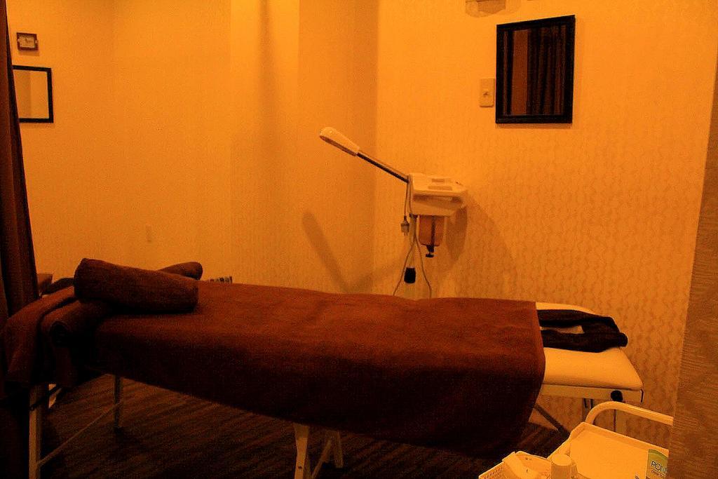 Sun Plaza Subic Hotel Olongapo Dış mekan fotoğraf