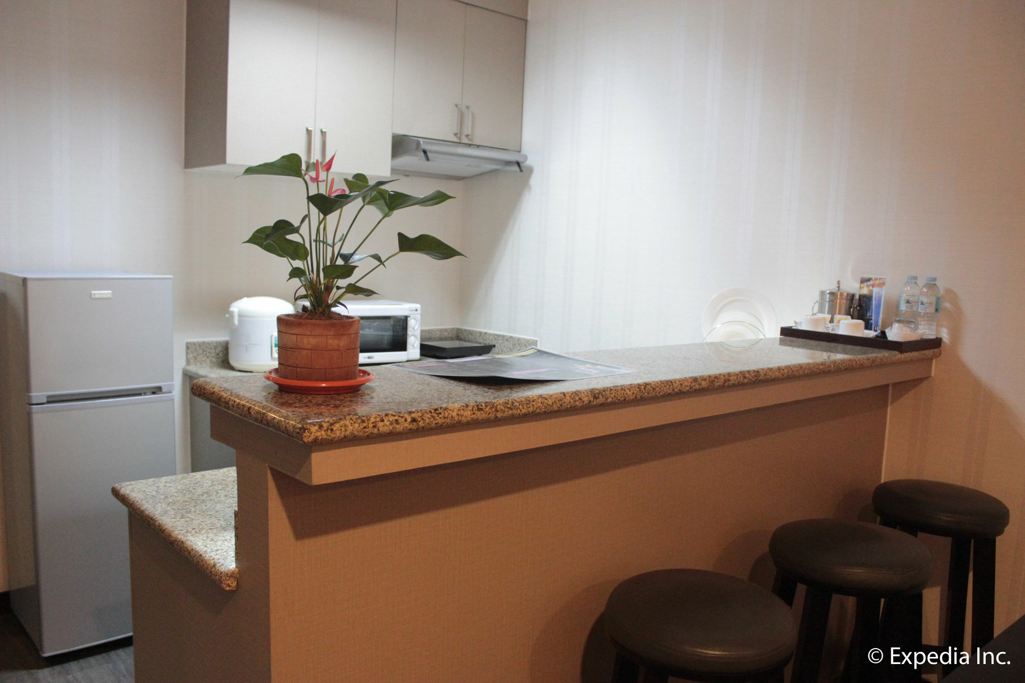 Sun Plaza Subic Hotel Olongapo Dış mekan fotoğraf